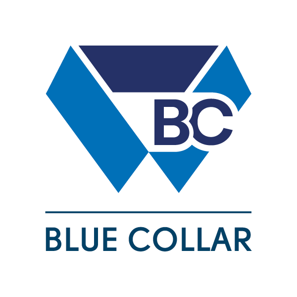 Blue Collar